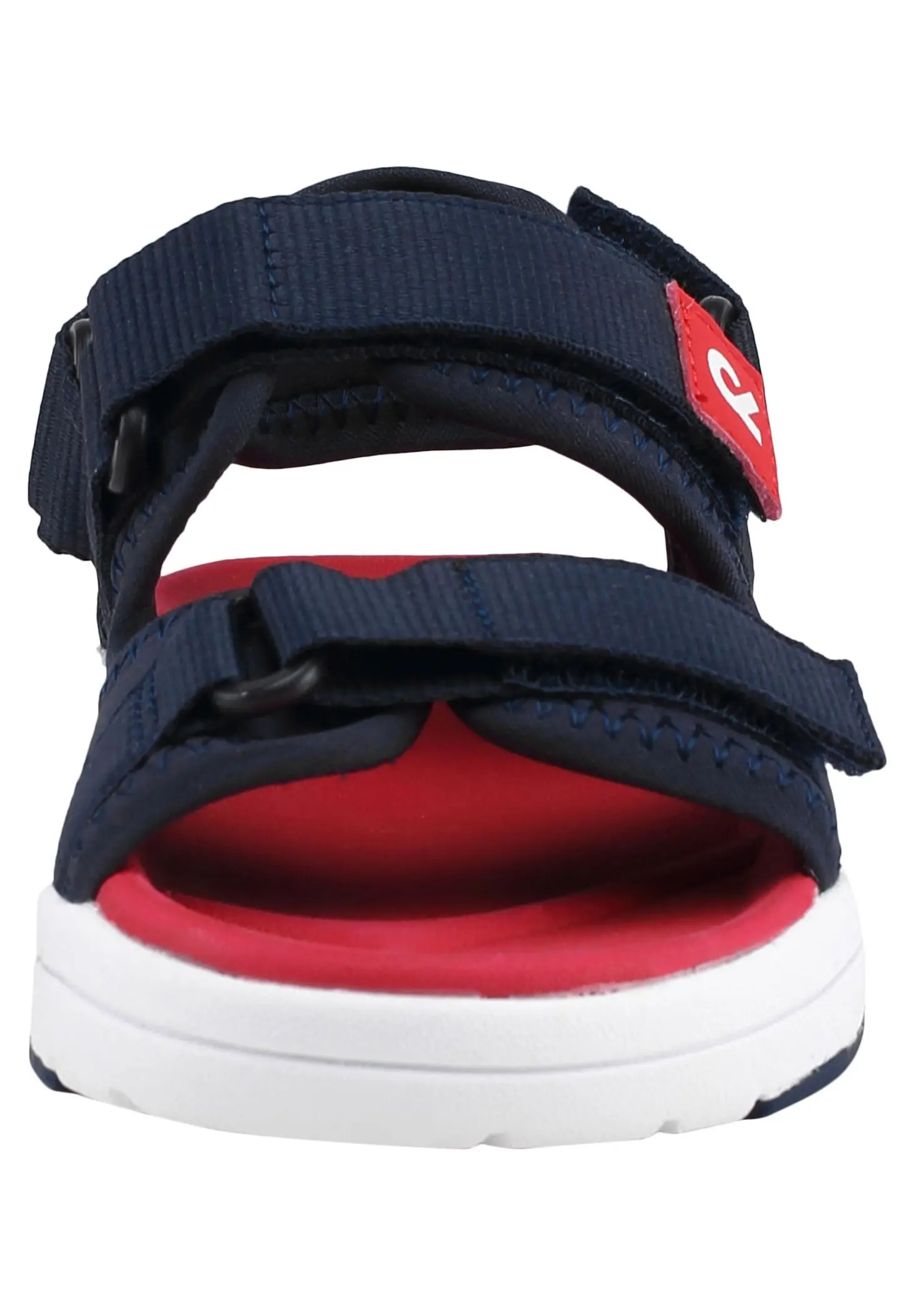 Сандалии для мальчиков